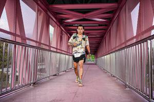BIB: 
                            <button type="button" onclick="openModal(27548836)" class="btn btn-primary btn-sm float-right btn-popup" data-toggle="modal" data-target=".modal-high-quality">
                        <i class="fas fa-shopping-cart"></i> Add to Cart
                    </button>
                                            <button type="button" onclick="isThisMe(27548836, true)" class="btn btn-success btn-sm float-right btn-popup btn-isme hidden" data-toggle="tooltip" data-placement="bottom" title="นี่คือรูปของคุณใช่ไหม คลิกที่นี่เพื่อเอาเข้าอัลบั้ม">
                        <i class="fas fa-plus"></i> Add to album
                    </button>
                    <button type="button" onclick="isThisMe(27548836, false)" class="btn btn-warning btn-sm float-right btn-popup btn-isnotme hidden">
                        <i class="fas fa-ban"></i> Remove from album
                    </button>